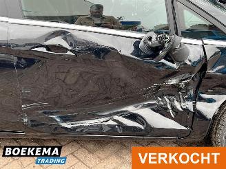 Ford Fiesta 1.0 EcoBoost 100PK Titanium Navi Cruise Clima picture 8