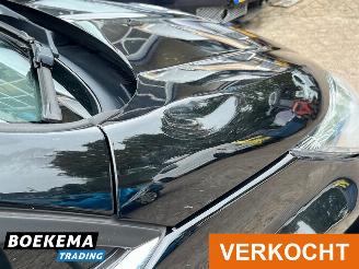 Ford Fiesta 1.0 EcoBoost 100PK Titanium Navi Cruise Clima picture 9