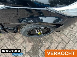 Ford Fiesta 1.0 EcoBoost 100PK Titanium Navi Cruise Clima picture 6