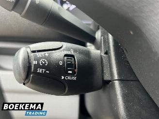 Peugeot Expert 226S 1.6 BlueHDI 95 Pro Navi Cruise Clima picture 22
