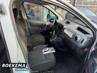 Citroën Berlingo 1.6 16V Multispace Airco Elektrische Ramen picture 21