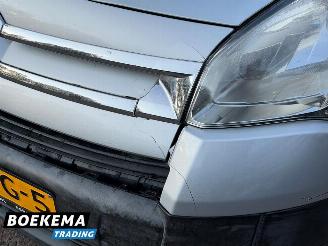 Citroën Berlingo 1.6 16V Multispace Airco Elektrische Ramen picture 6