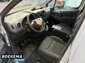 Citroën Berlingo 1.6 16V Multispace Airco Elektrische Ramen picture 16