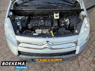 Citroën Berlingo 1.6 16V Multispace Airco Elektrische Ramen picture 11
