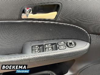 Hyundai I-30 1.6i Dynamic Automaat Clima Elektrische Ramen picture 16