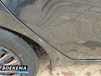 Hyundai I-30 1.6i Dynamic Automaat Clima Elektrische Ramen picture 10