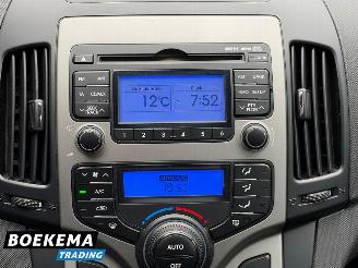 Hyundai I-30 1.6i Dynamic Automaat Clima Elektrische Ramen picture 25