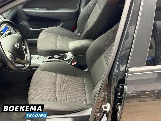 Hyundai I-30 1.6i Dynamic Automaat Clima Elektrische Ramen picture 15
