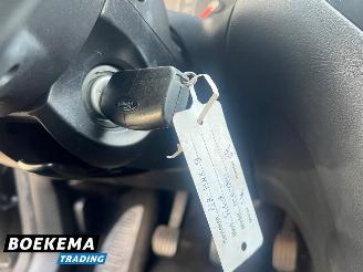 Ford Mondeo Wagon 1.6 16V Titanium Navi Clima Cruise picture 29