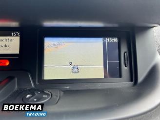 Renault Grand-scenic 2.0 Bose Panorama Camera Navi Cruise Clima picture 23