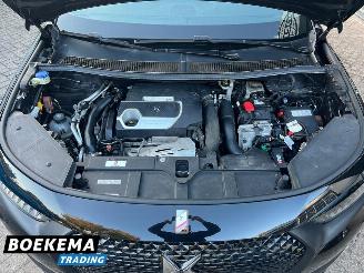 DS Automobiles DS 7 Crossback E-Tense 4x4 Performance Automaat Stoelverw. Virtual Cruise picture 12