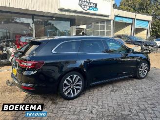 Renault Talisman 1.6 TCe Intens Automaat Pano Bose Navi Cruise Camera picture 2