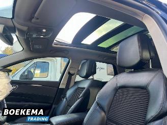 Renault Talisman 1.6 TCe Intens Automaat Pano Bose Navi Cruise Camera picture 37