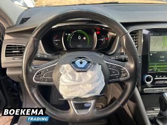 Renault Talisman 1.6 TCe Intens Automaat Pano Bose Navi Cruise Camera picture 29