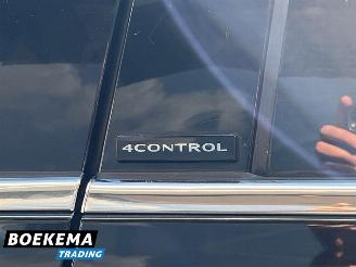 Renault Talisman 1.6 TCe Intens Automaat Pano Bose Navi Cruise Camera picture 38
