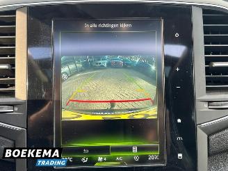 Renault Talisman 1.6 TCe Intens Automaat Pano Bose Navi Cruise Camera picture 33