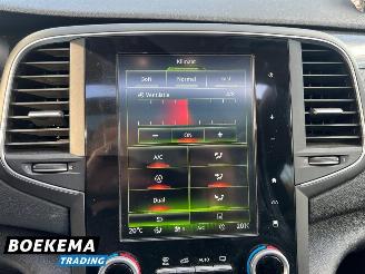 Renault Talisman 1.6 TCe Intens Automaat Pano Bose Navi Cruise Camera picture 32