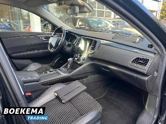 Renault Talisman 1.6 TCe Intens Automaat Pano Bose Navi Cruise Camera picture 24