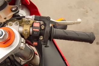 Ducati 748 S H3 Biposto picture 8