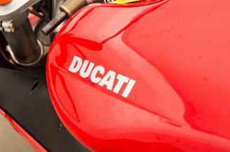 Ducati 748 S H3 Biposto picture 13