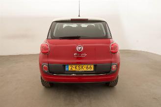 Fiat 500L 0.9 TwinAir Easy 51.365 km picture 31