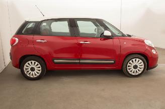 Fiat 500L 0.9 TwinAir Easy 51.365 km picture 33