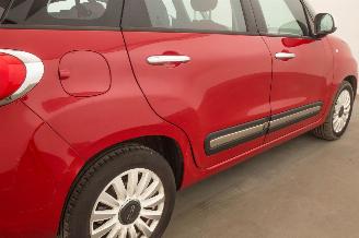 Fiat 500L 0.9 TwinAir Easy 51.365 km picture 29