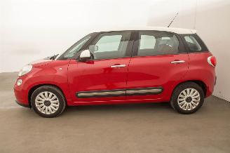 Fiat 500L 0.9 TwinAir Easy 51.365 km picture 32
