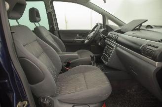 Ford Galaxy 1.9 TDI 85 kw 7 persoons picture 20