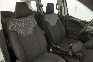 Ford Transit Cour 1.0 74KW 5 persoons MARGE PRIJS picture 18