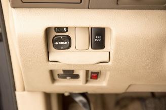 Lexus RX 330 Benz 4 X 4  Automaat Leder picture 15