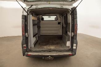 Renault Trafic 1.9 dCi Airco picture 21