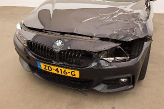 BMW 4-serie 430i Gran Coupe AUTOMAAT High Execution Edition picture 34