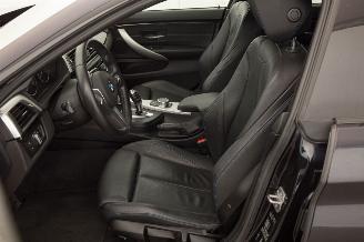 BMW 4-serie 430i Gran Coupe AUTOMAAT High Execution Edition picture 25