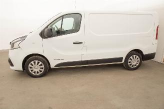 Renault Trafic 1.6 TDCI 135.966 KM picture 32