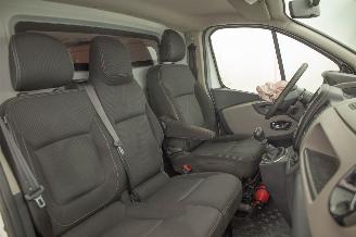 Renault Trafic 1.6 TDCI 135.966 KM picture 18
