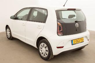 Volkswagen Up 1.0 44KW  104.145 km picture 3