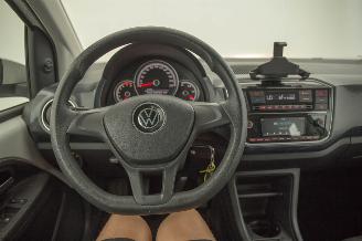 Volkswagen Up 1.0 44KW  104.145 km picture 7
