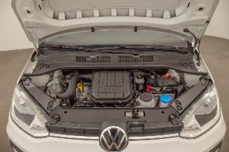 Volkswagen Up 1.0 44KW  104.145 km picture 20