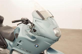 BMW  Tour R 1100 RT picture 22
