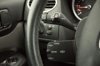Ford Focus Airco picture 10