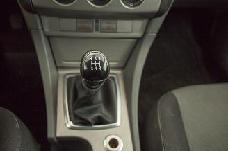 Ford Focus Airco picture 14