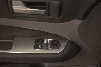 Ford Focus Airco picture 13