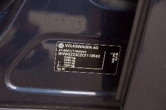 Volkswagen Passat Variant 1.4 TSI Clima Cruise Control picture 29