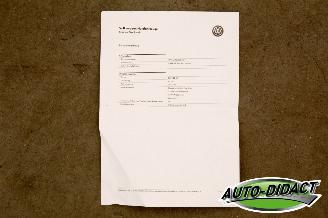 Volkswagen Caddy 2.0 TDI 75 kw Airco picture 21