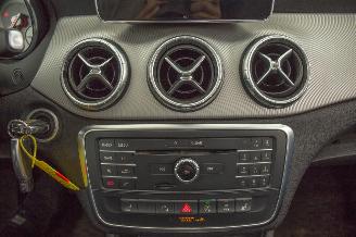 Mercedes Cla-klasse CLA 200 CDI Automaat picture 9