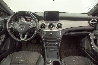 Mercedes Cla-klasse CLA 200 CDI Automaat picture 5