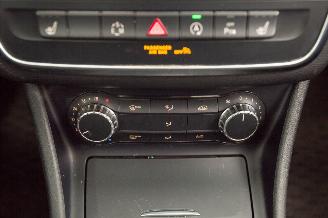 Mercedes Cla-klasse CLA 200 CDI Automaat picture 10