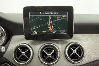 Mercedes Cla-klasse CLA 200 CDI Automaat picture 8