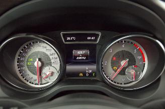 Mercedes Cla-klasse CLA 200 CDI Automaat picture 7